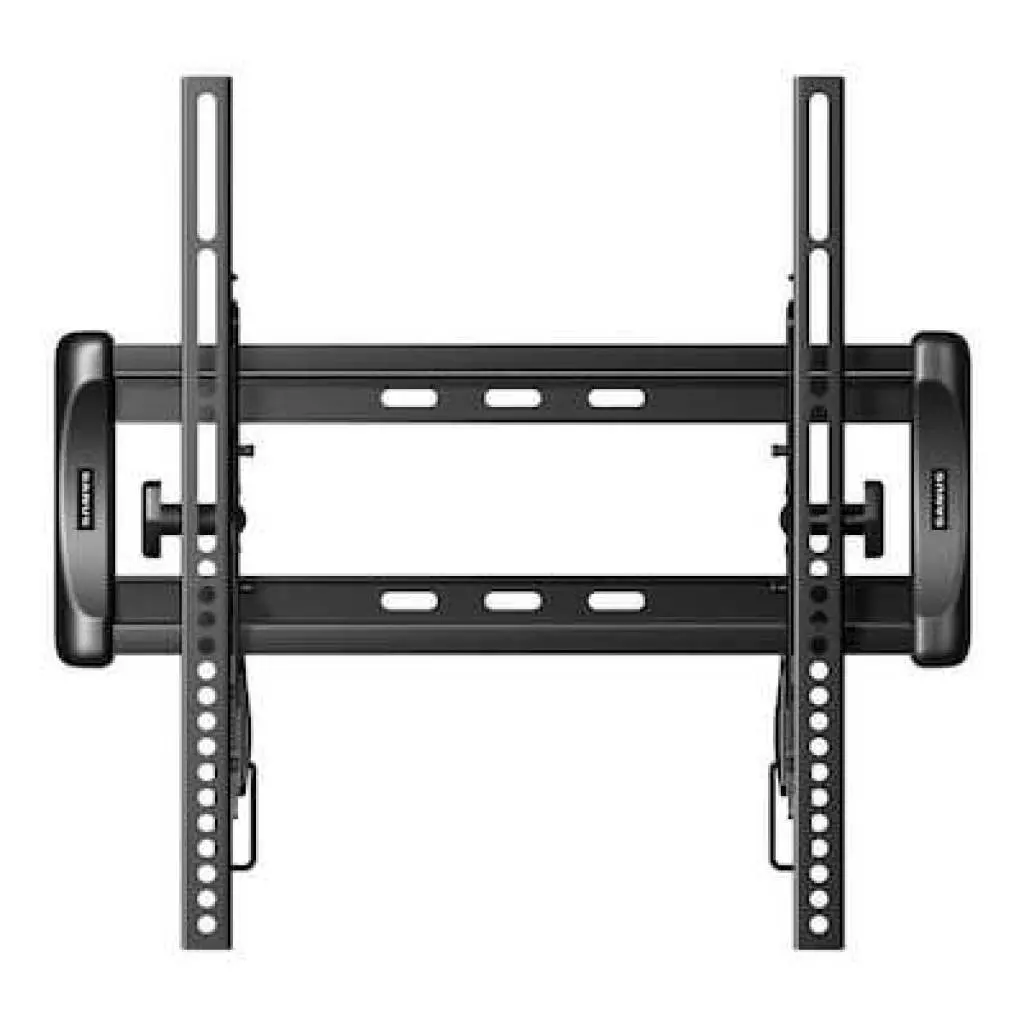 LMT1 SANUS Tilting TV Wall Mount fits 32  to 55 -1