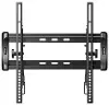 LMT1 SANUS Tilting TV Wall Mount fits 32  to 55 