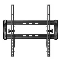 LMT1 SANUS Tilting TV Wall Mount fits 32  to 55 