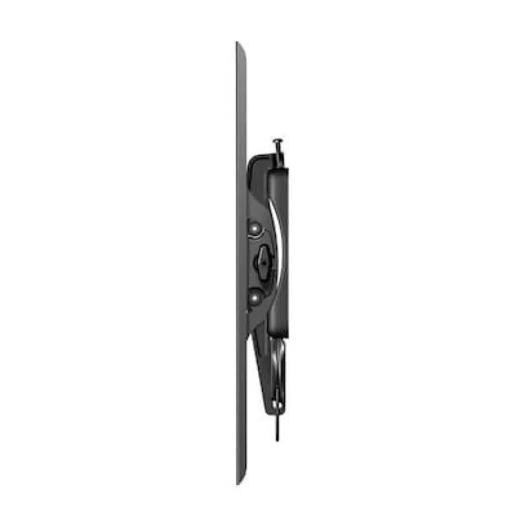 LMT1 SANUS Tilting TV Wall Mount fits 32  to 55 -3