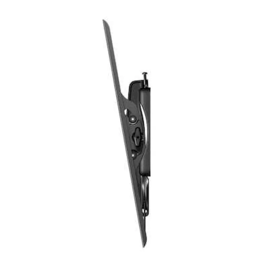 LMT1 SANUS Tilting TV Wall Mount fits 32  to 55 -4