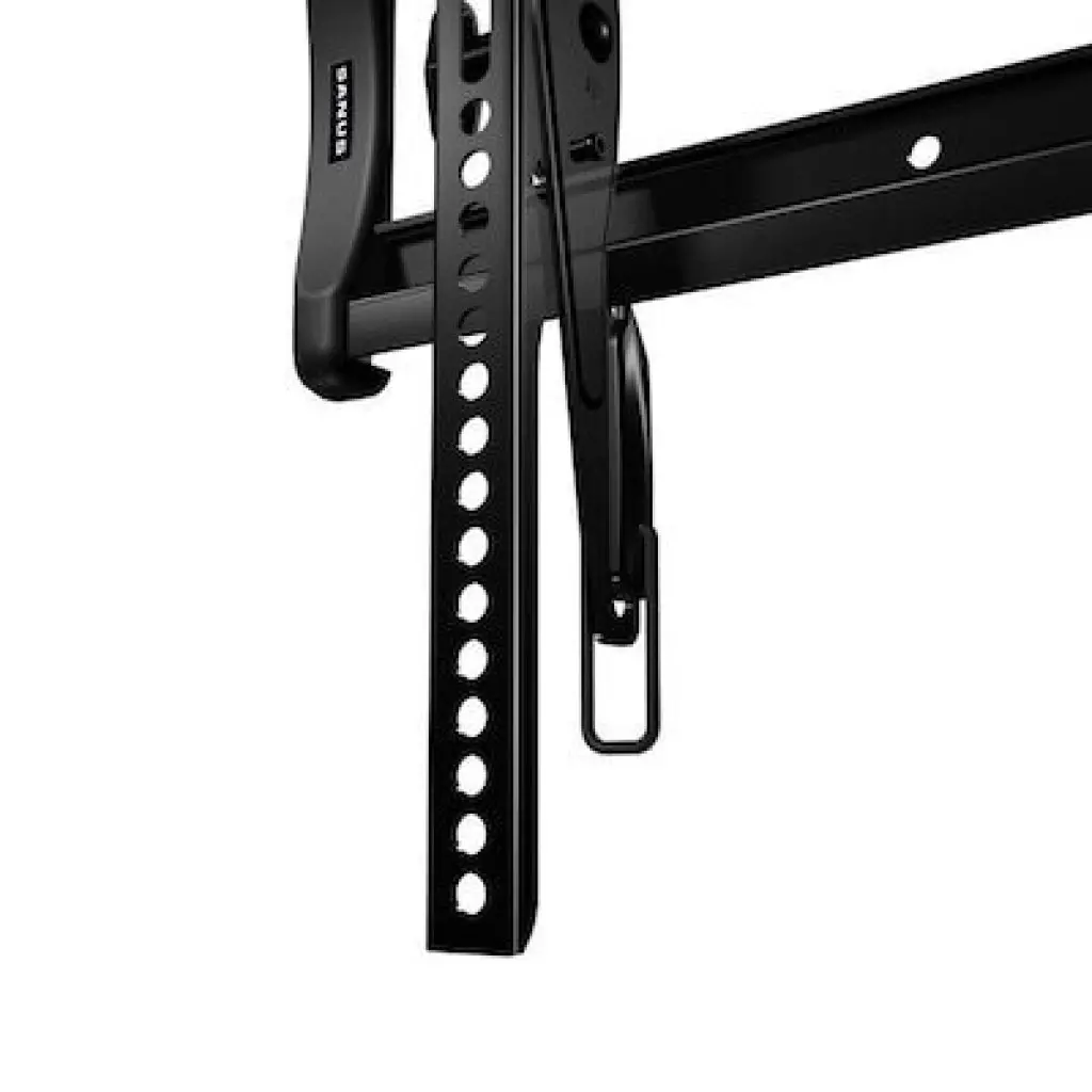 LMT1 SANUS Tilting TV Wall Mount fits 32  to 55 -5