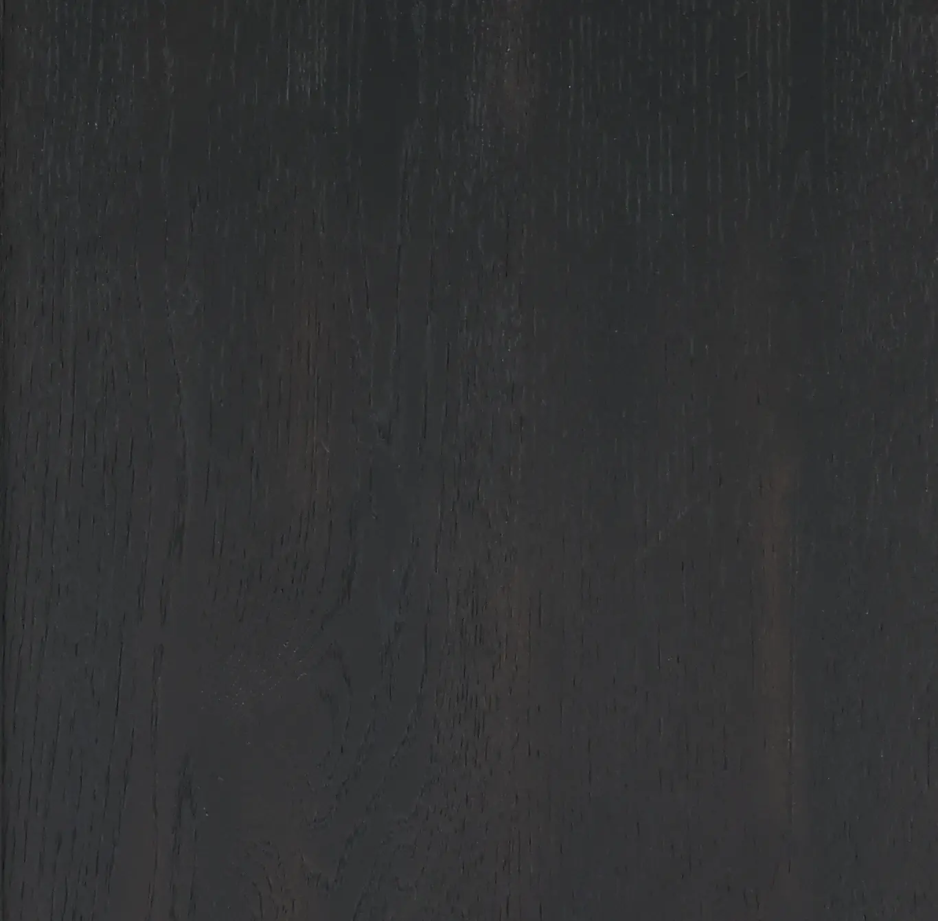 Calhoun Black Bachelor's Chest-7