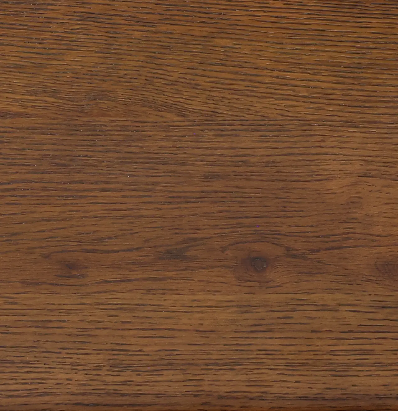 Calhoun Whiskey Oak Chest of Drawers-8
