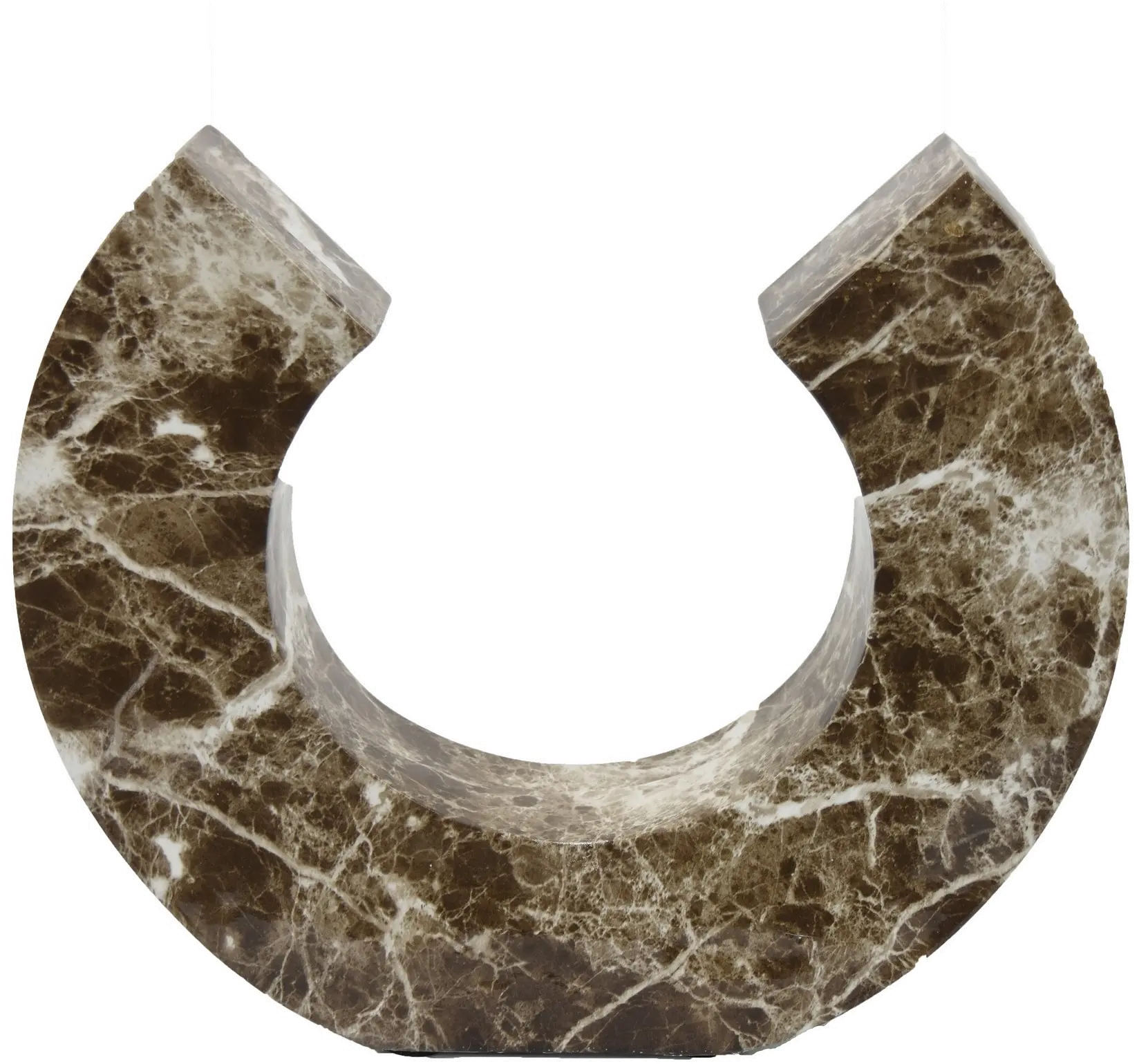 Tabletop Decor Marble Finish-1