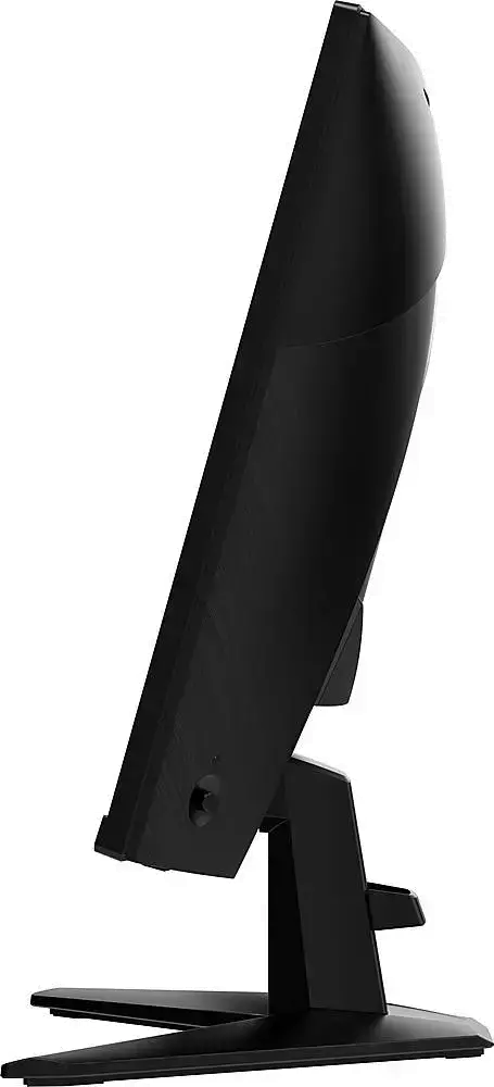 MSI 27  Curved Gaming Monitor-5