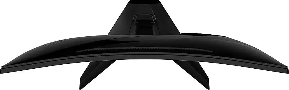 MSI 27  Curved Gaming Monitor-6