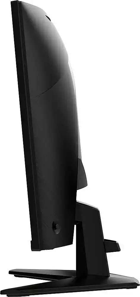 MSI 27  Curved Gaming Monitor-7