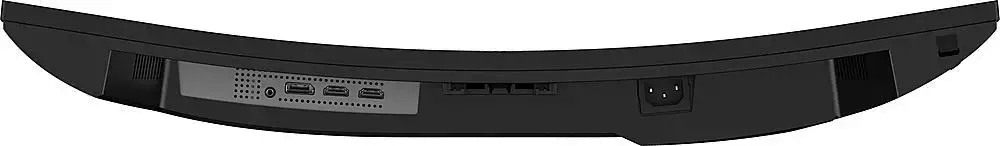 MSI 27  Curved Gaming Monitor-8