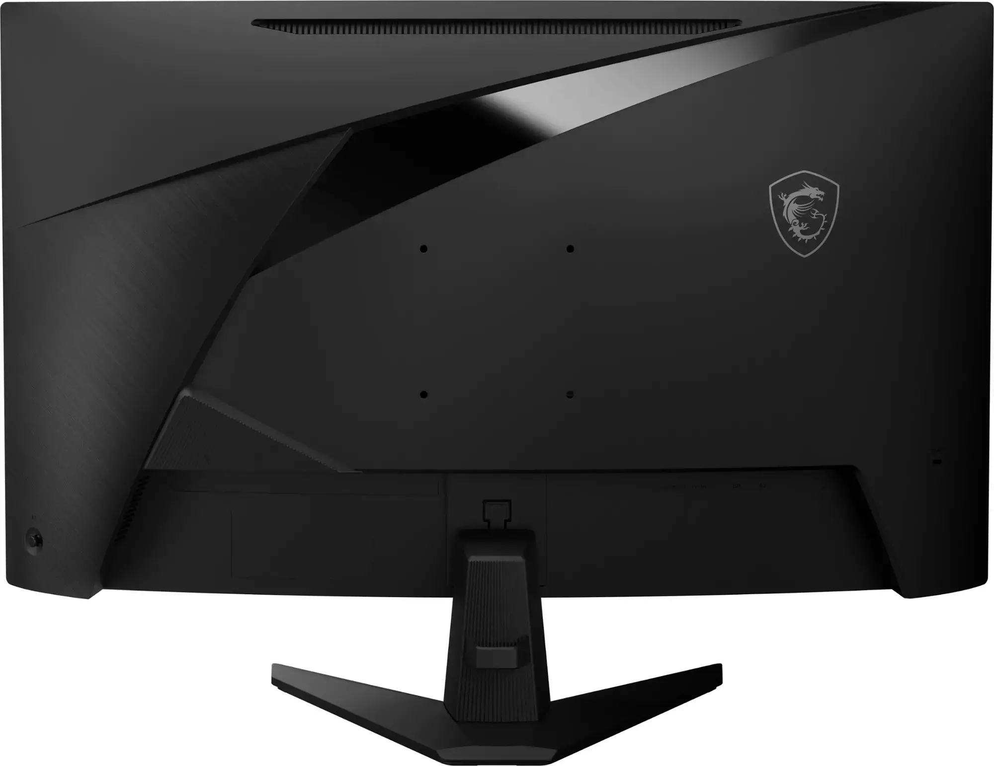 MSI 32  Curved Gaming Monitor-2
