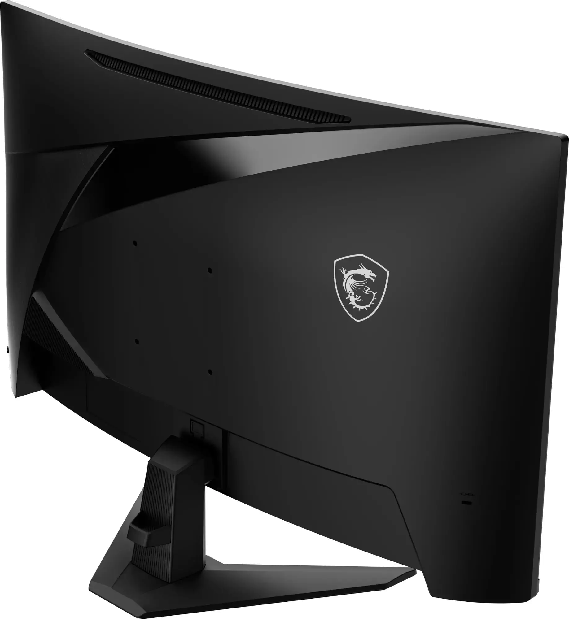 MSI 32  Curved Gaming Monitor-5
