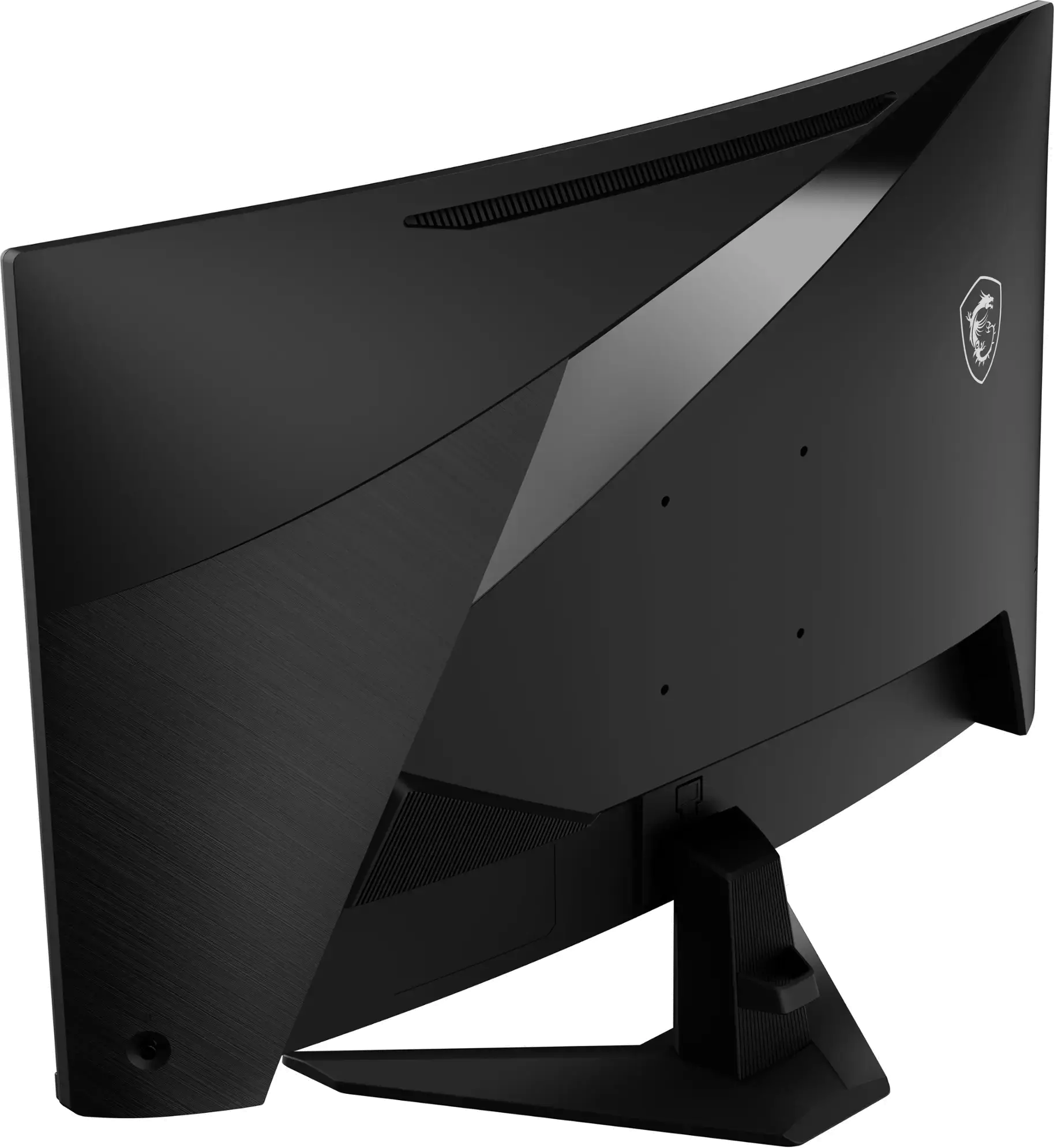 MSI 32  Curved Gaming Monitor-6