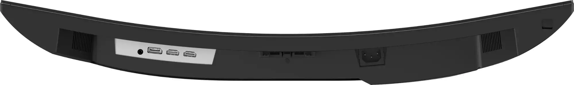 MSI 32  Curved Gaming Monitor-7