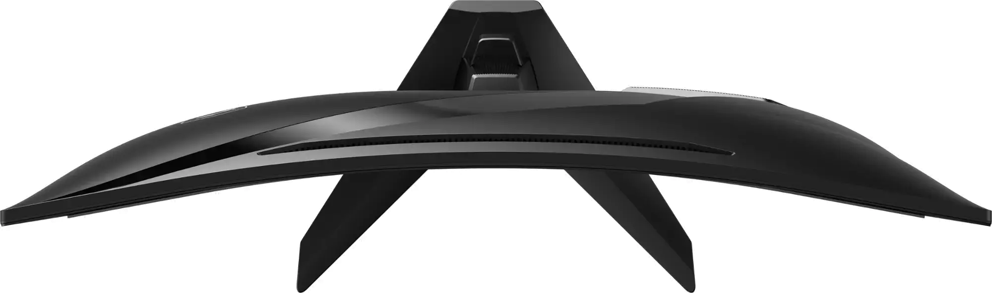MSI 32  Curved Gaming Monitor-8