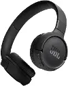 JBLT520BTBLKAM JBL TUNE520BT Wireless On-Ear Headphones - Black