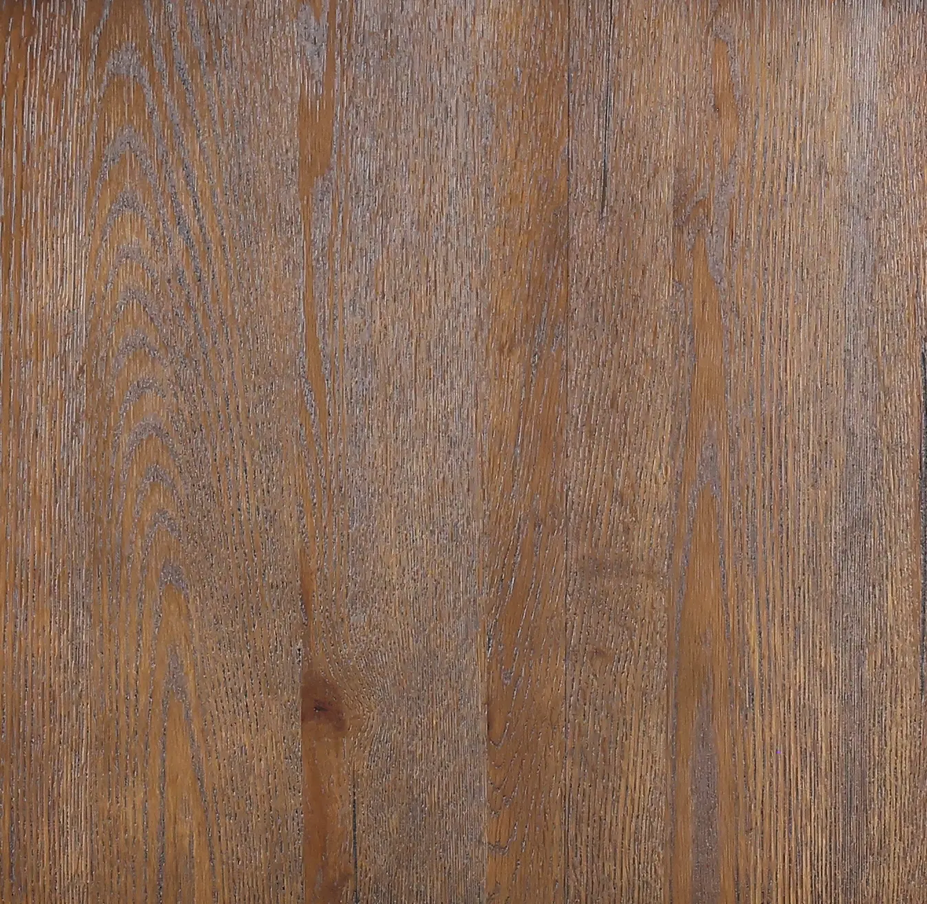 Calhoun Whiskey Oak King Bed-7