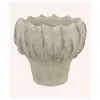 Artichoke Planter