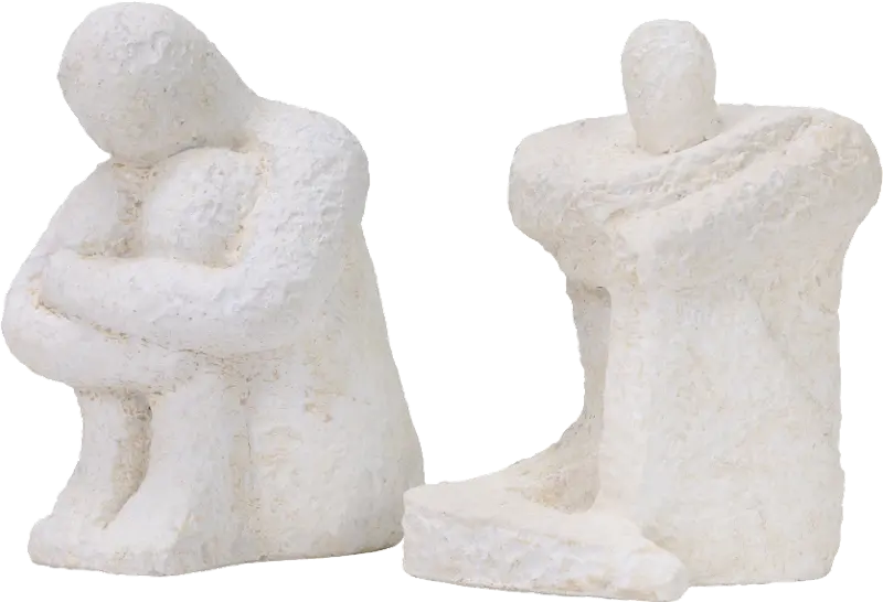 Cormac Statuaries