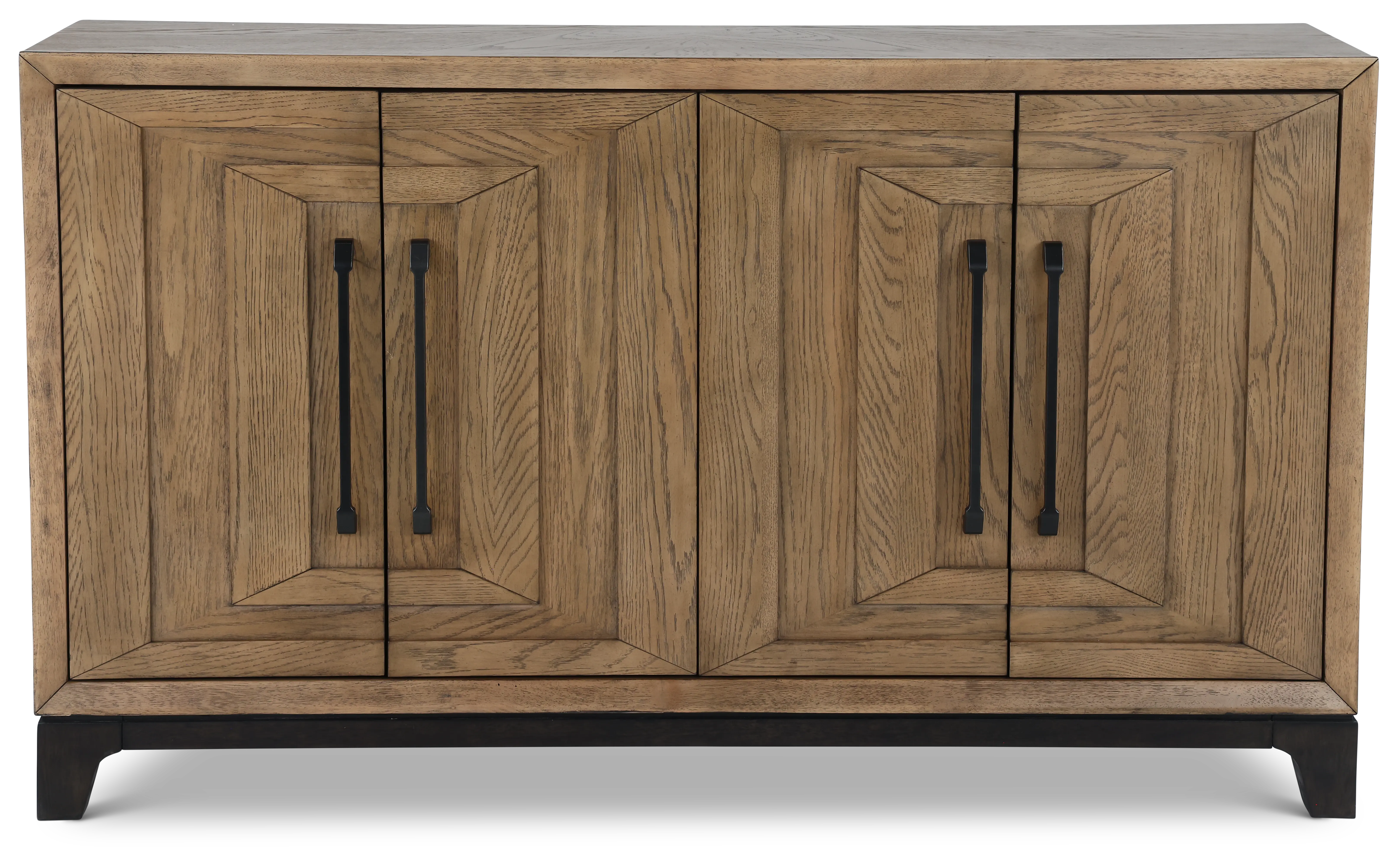 Sudbury Natural Dining Sideboard-1