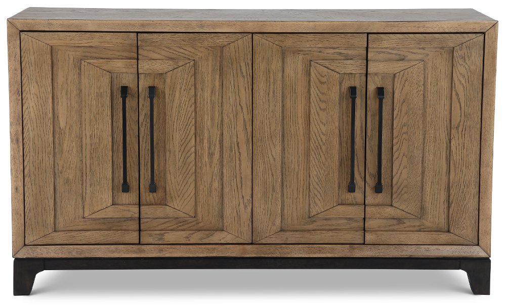 Sudbury Natural Dining Sideboard