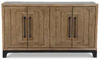 Sudbury Natural Dining Sideboard