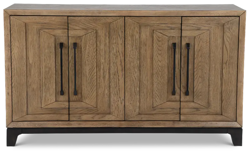 Sudbury Natural Dining Sideboard