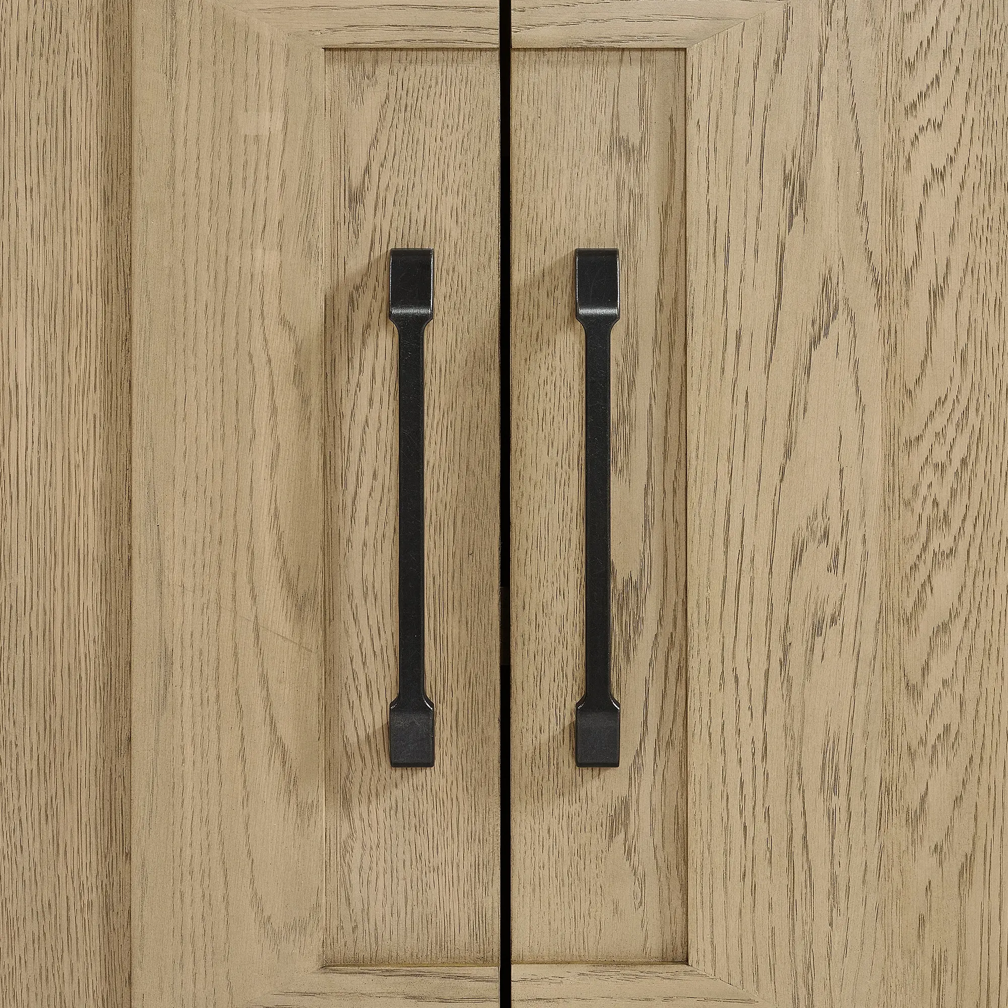 Sudbury Natural Dining Sideboard-8