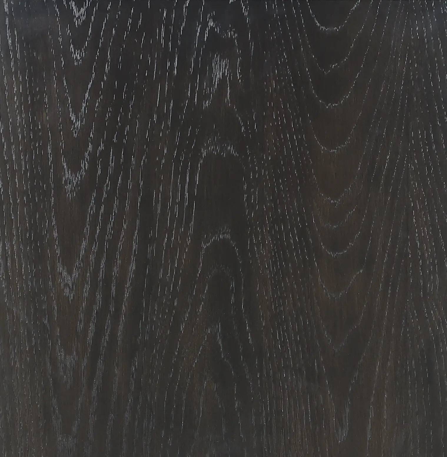 Wallburg Dark Brown King Platform Wall Bed-10