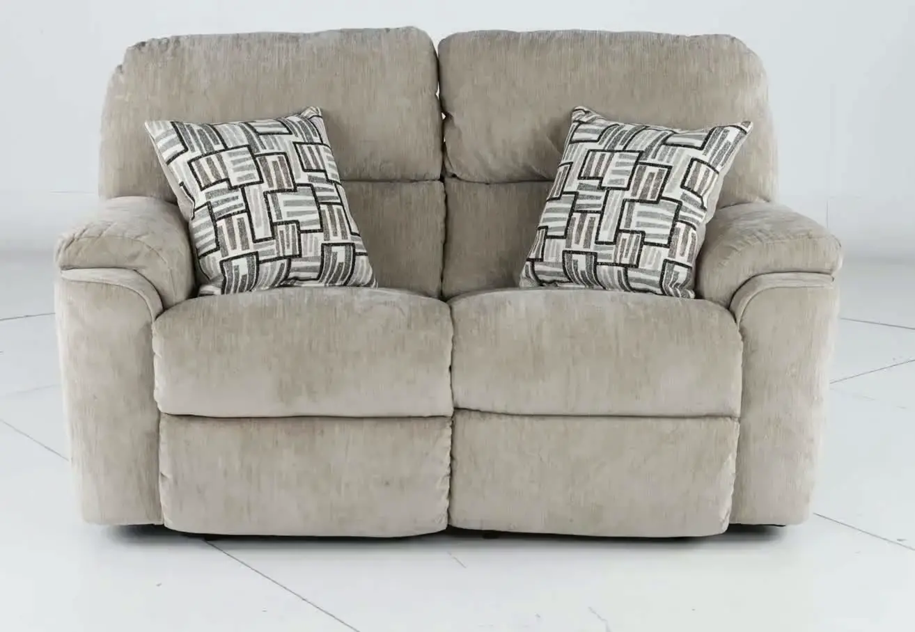 Payday Beach Reclining Loveseat-5