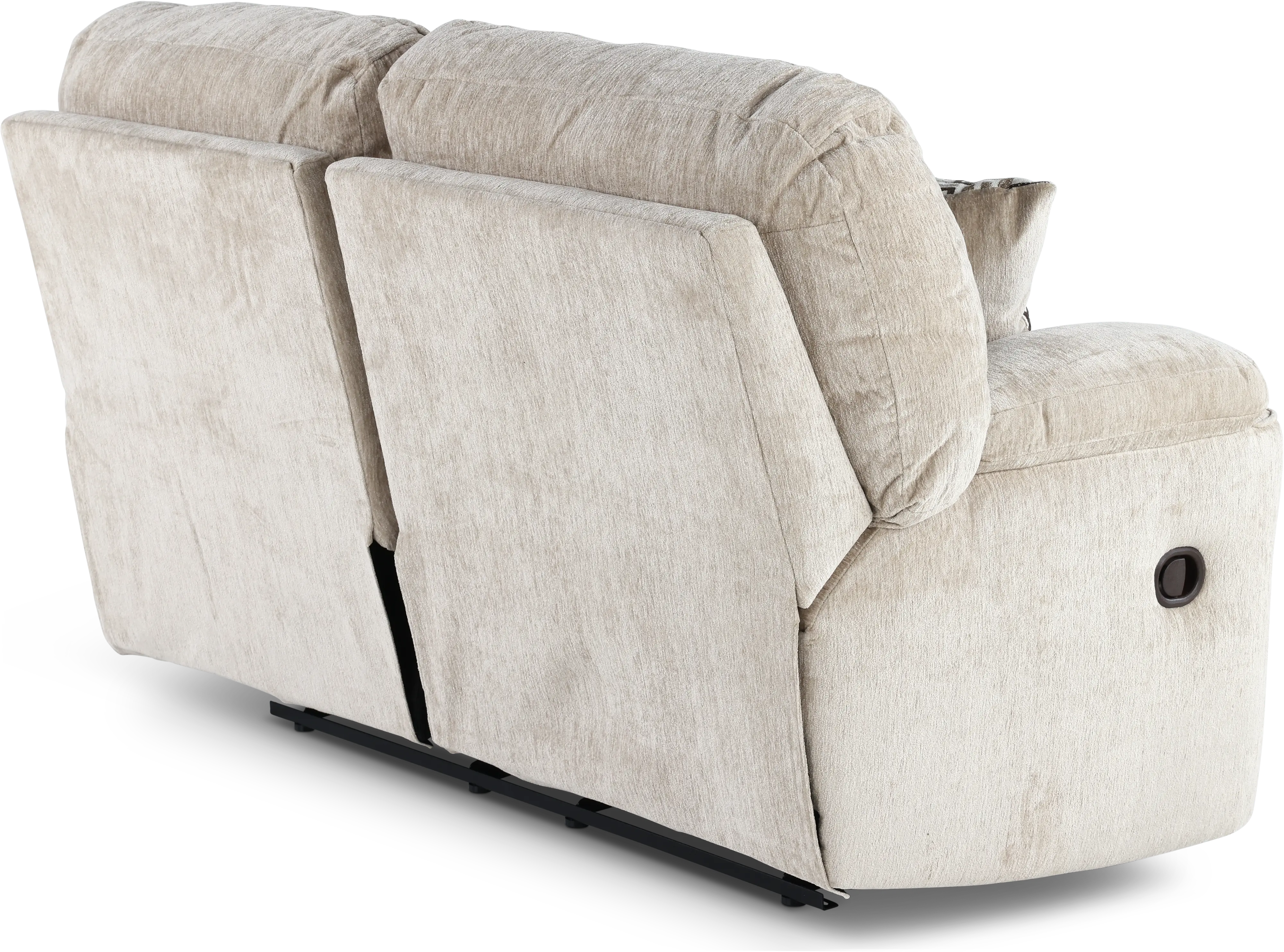 Payday Beach Reclining Loveseat-7