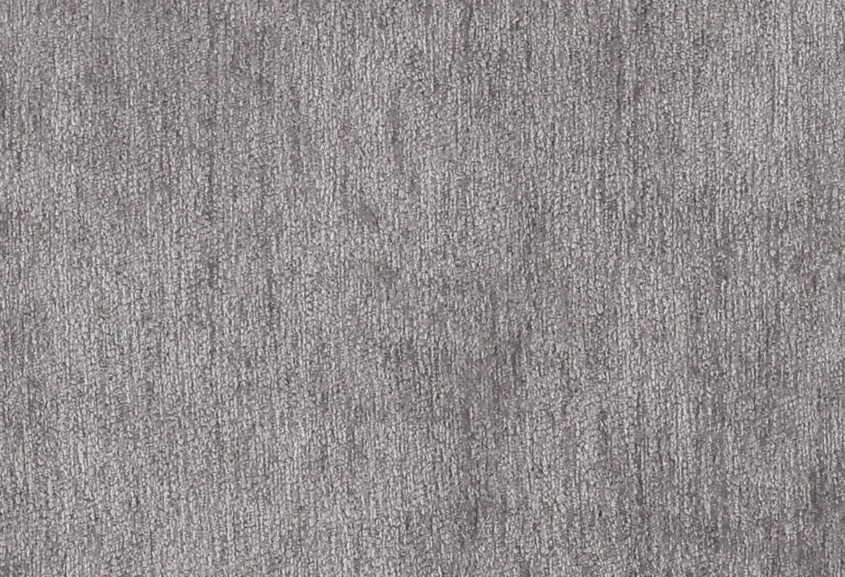 Payday Mink Rocker Recliner-10