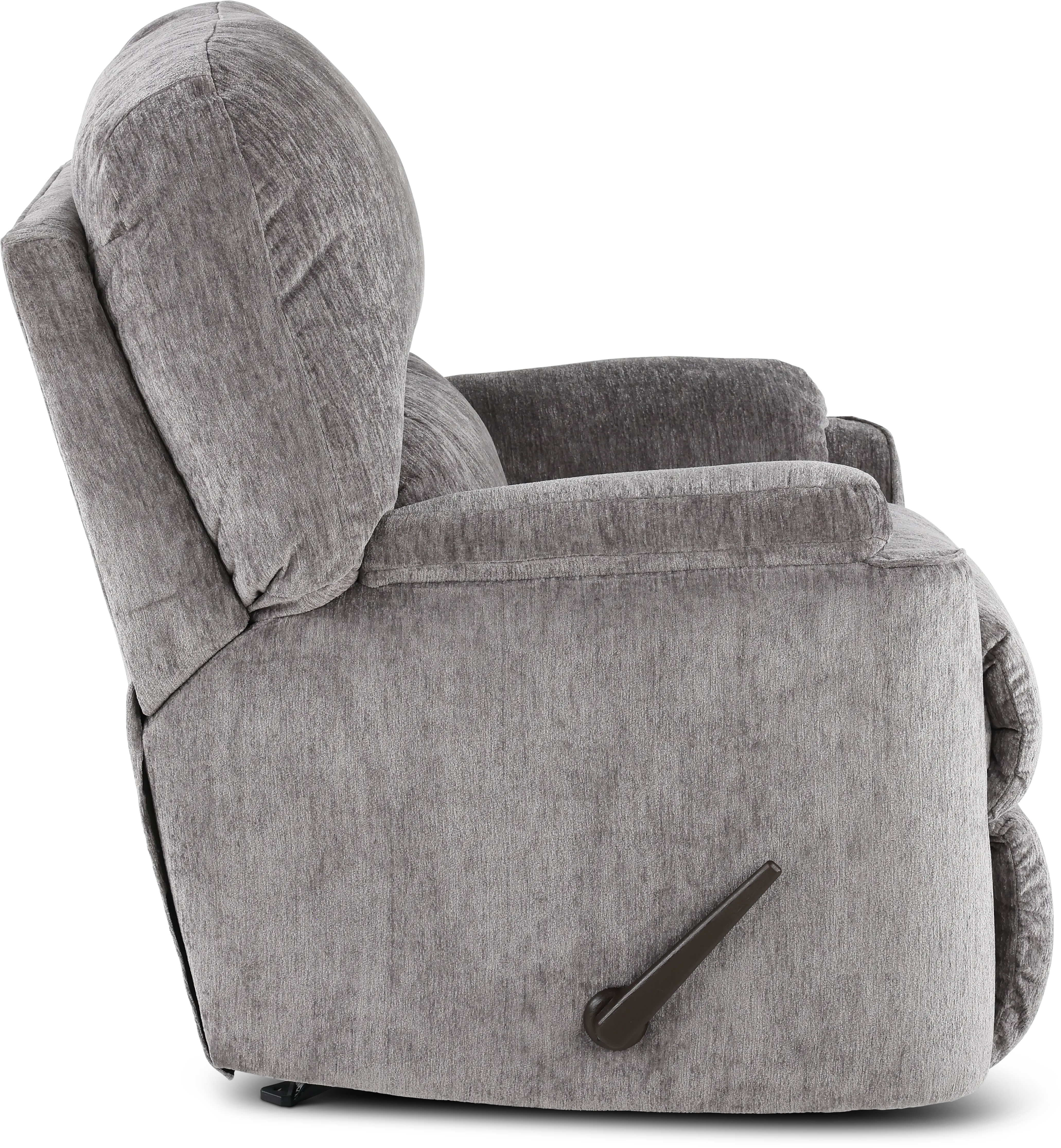 Payday Mink Rocker Recliner-7