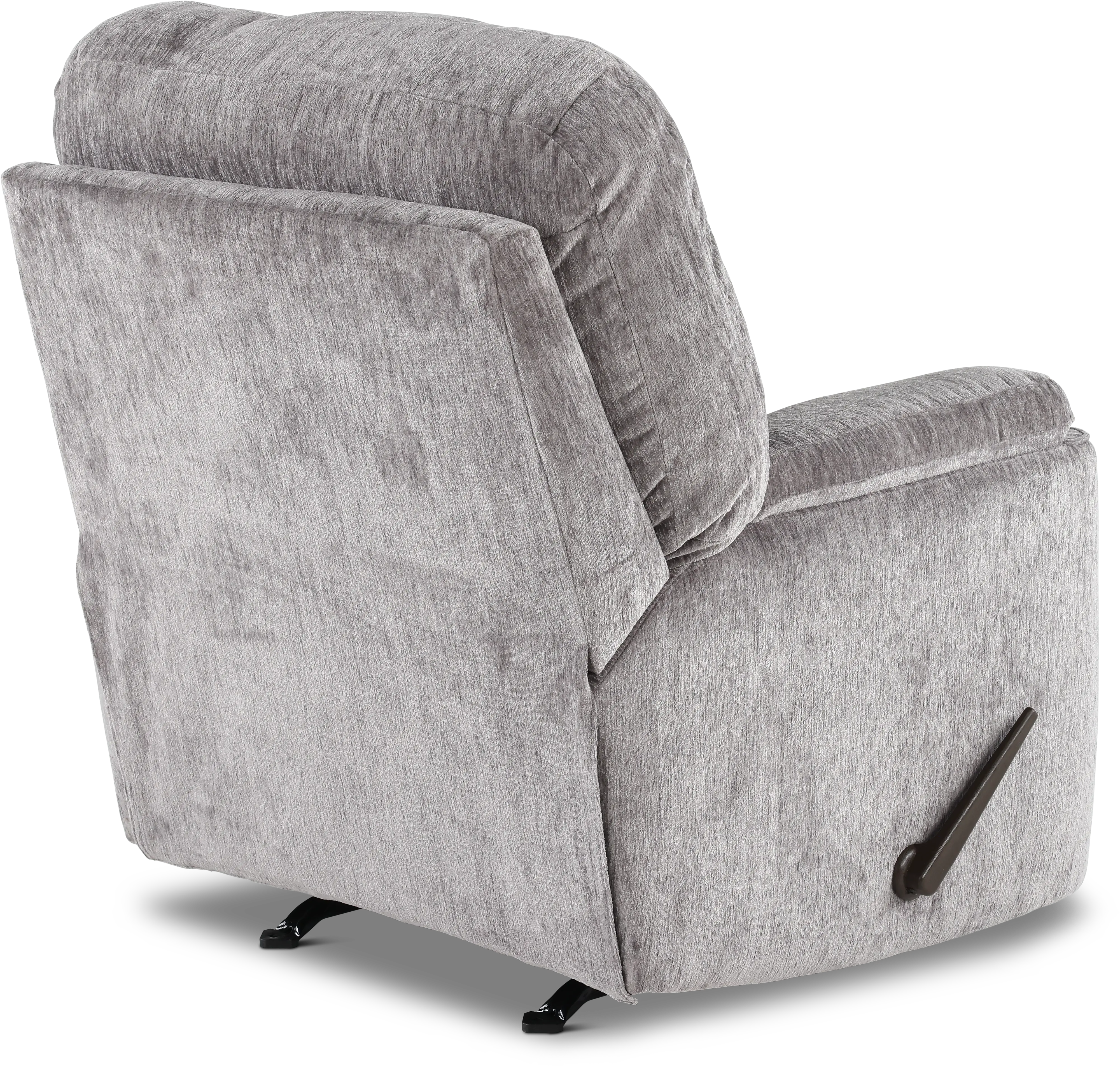 Payday Mink Rocker Recliner-8