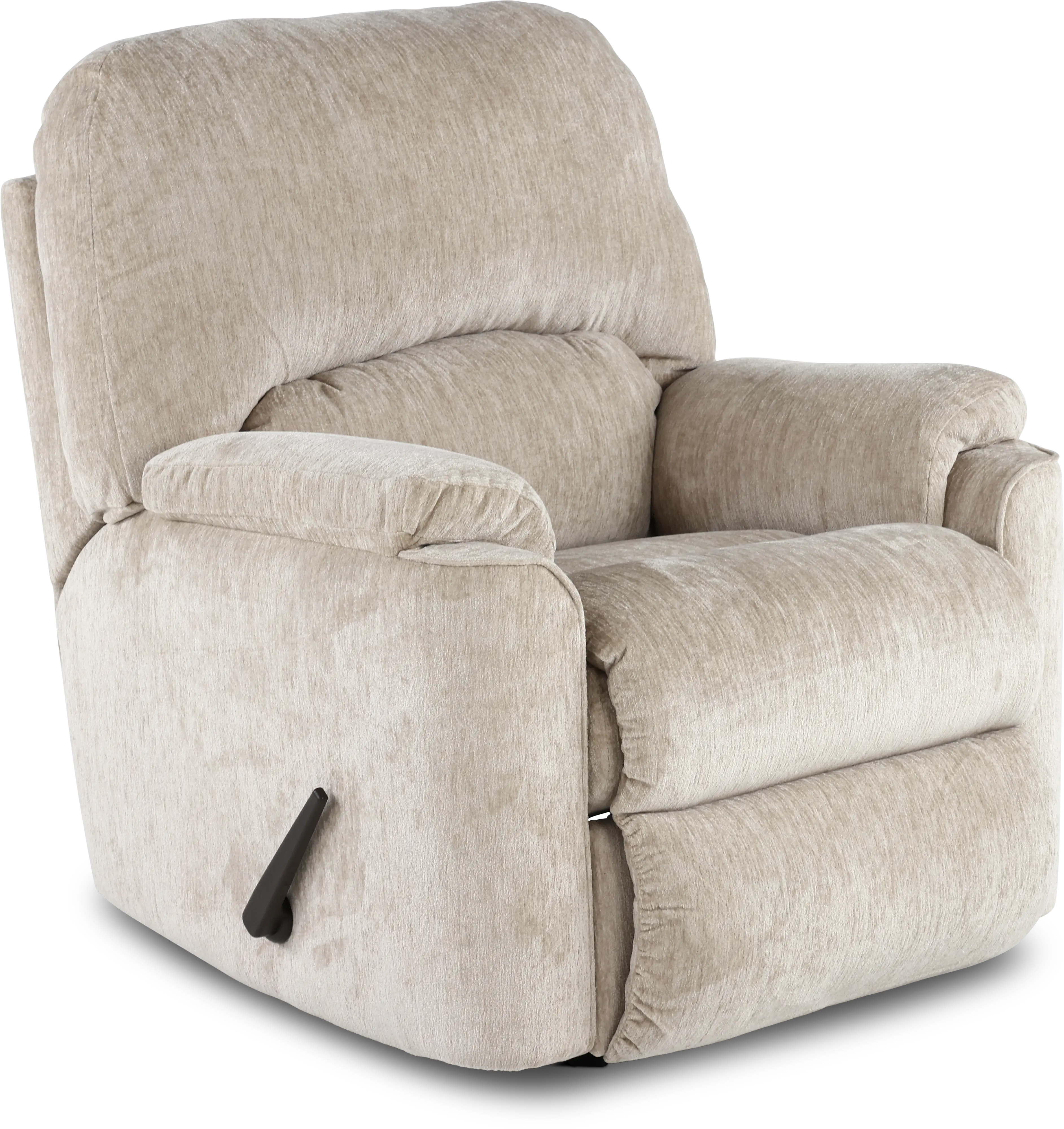 Payday Beach Rocker Recliner-1