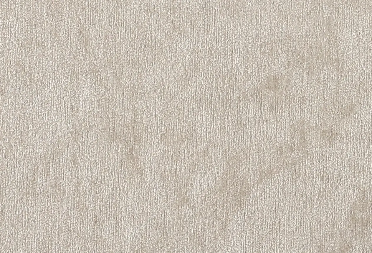 Payday Beach Rocker Recliner-10