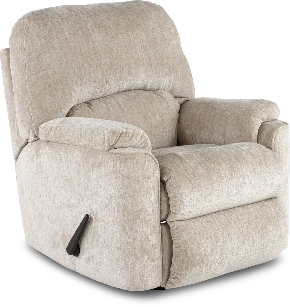 Payday Beach Rocker Recliner