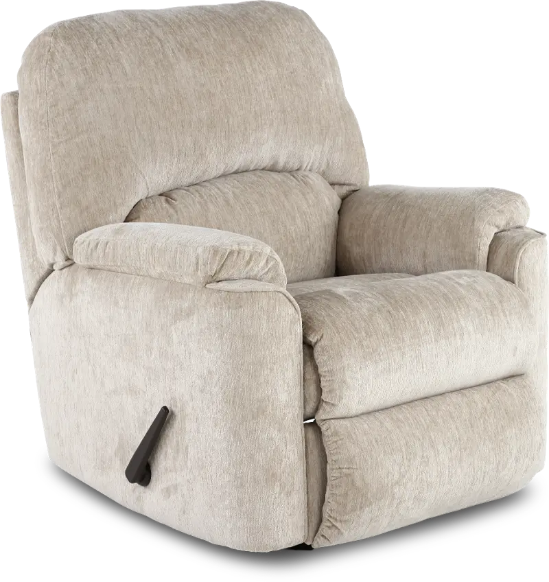 Payday Beach Rocker Recliner