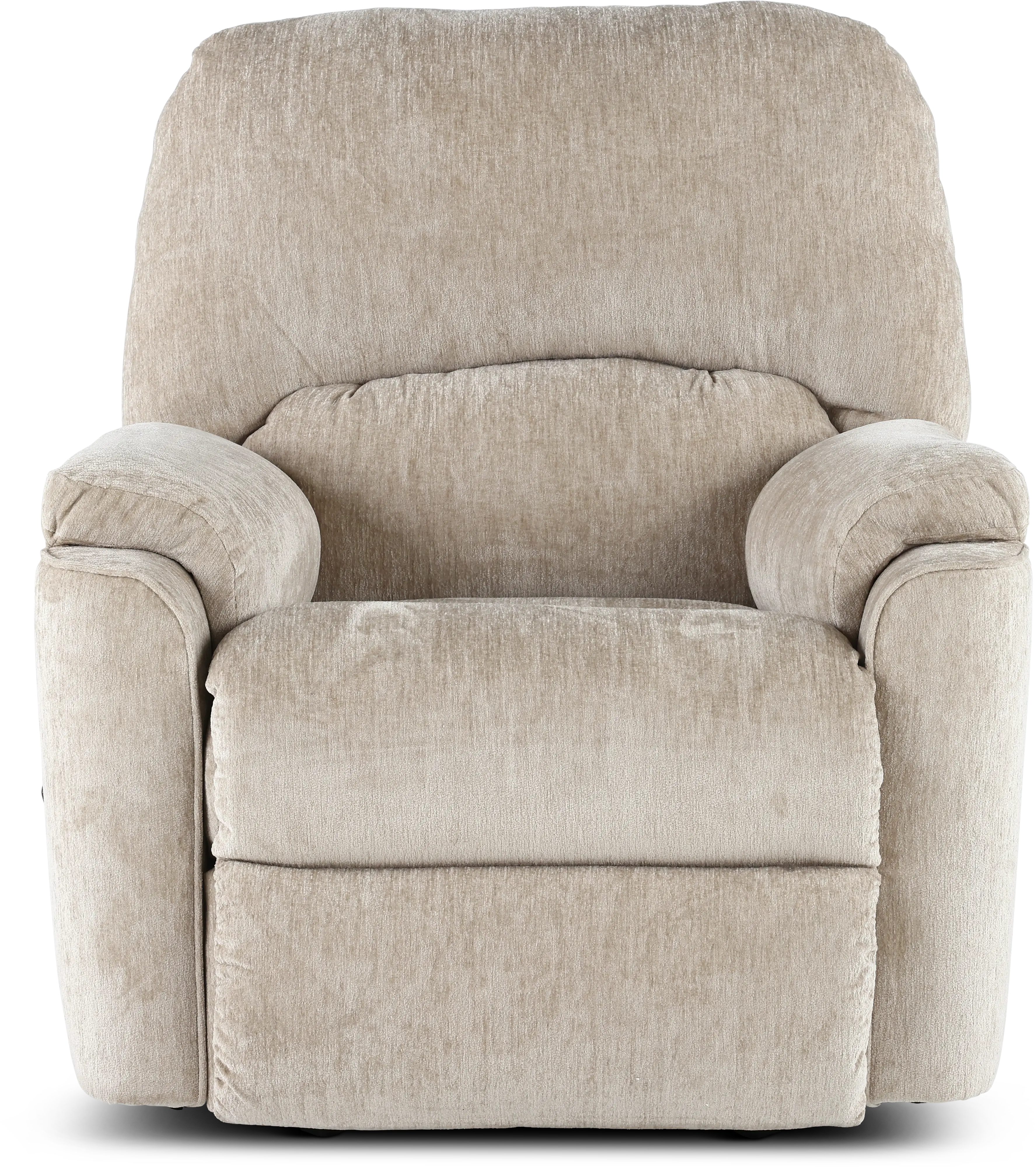 Payday Beach Rocker Recliner-4