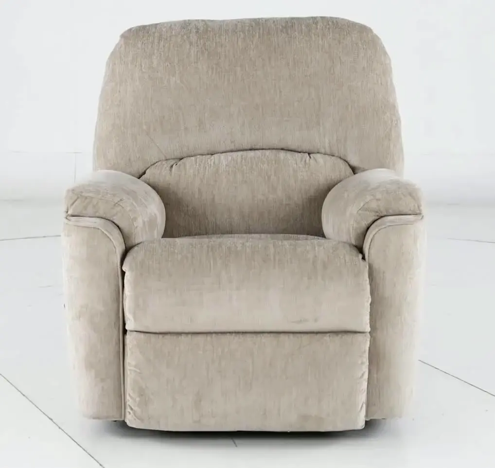Payday Beach Rocker Recliner-5