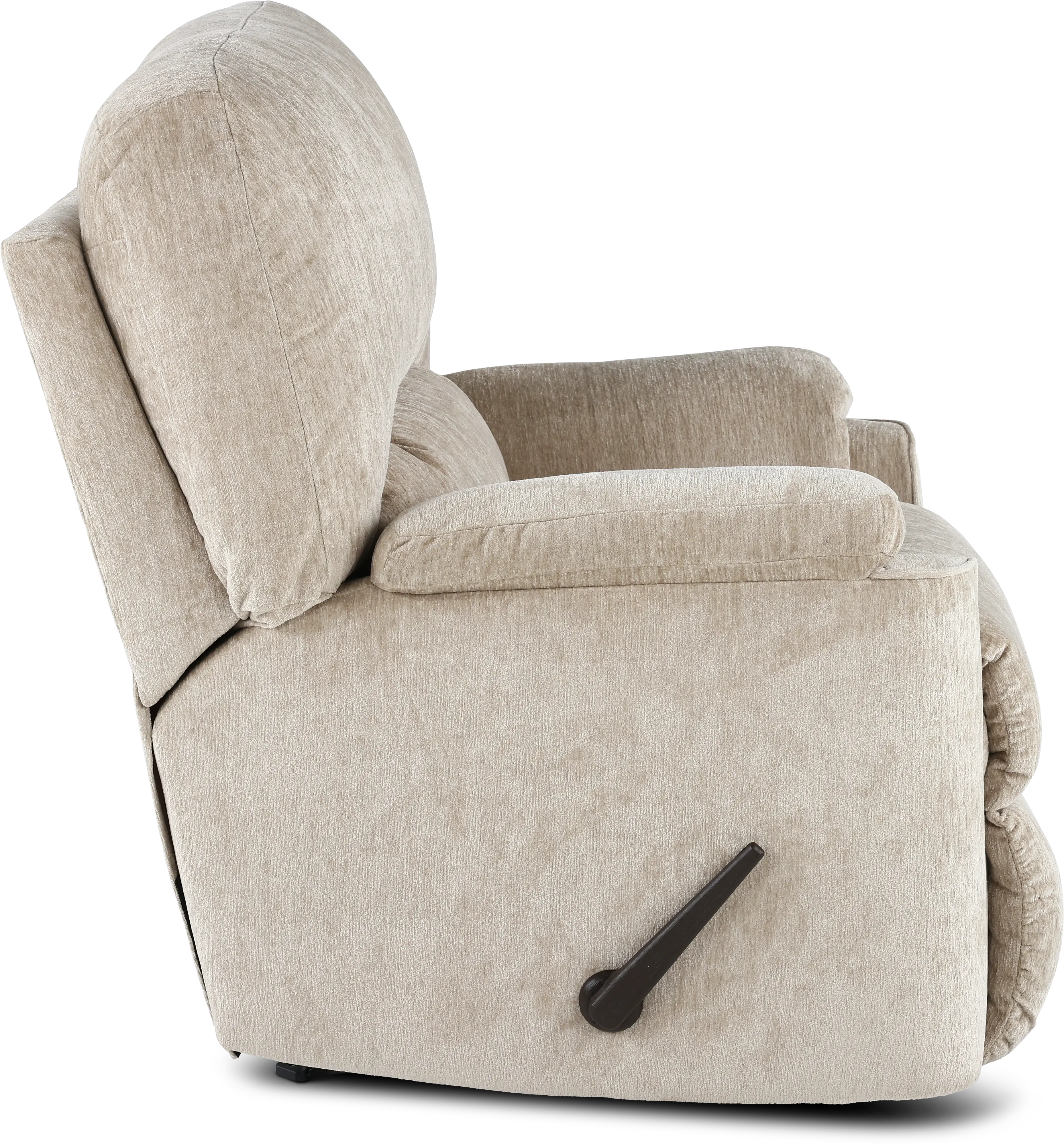 Payday Beach Rocker Recliner-7