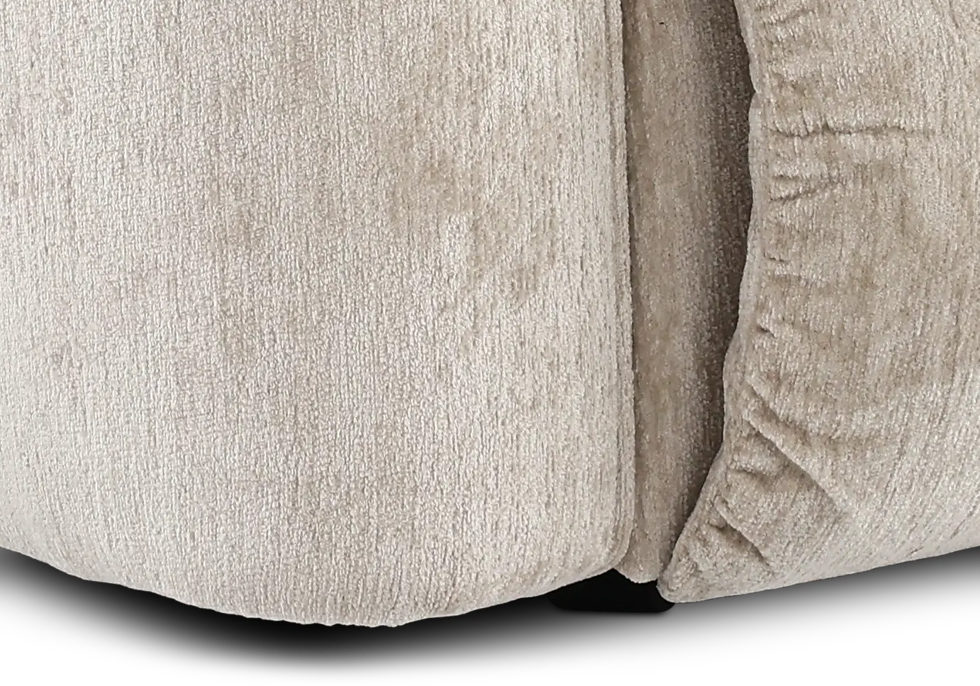 Payday Beach Rocker Recliner-9