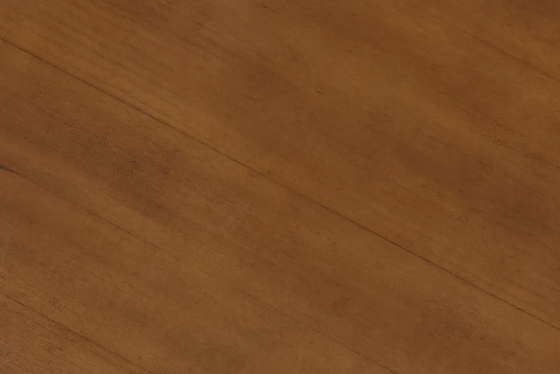 Marabella Brown Coffee Table-5