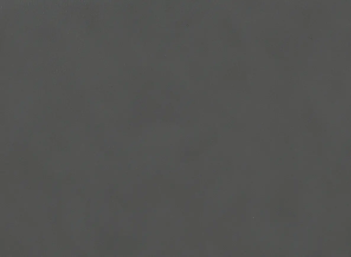 Hunter Gray Pushback High-Leg Recliner-10