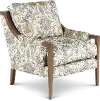 Banter Cottagecore Accent Chair