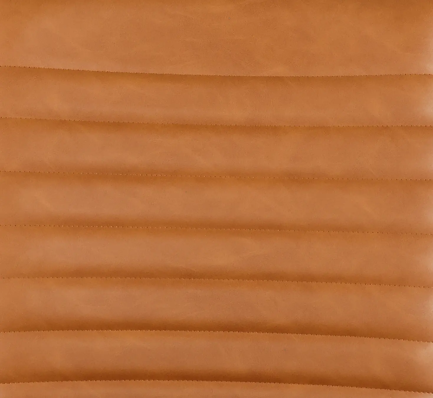 Presidential Brown Office Chair-7