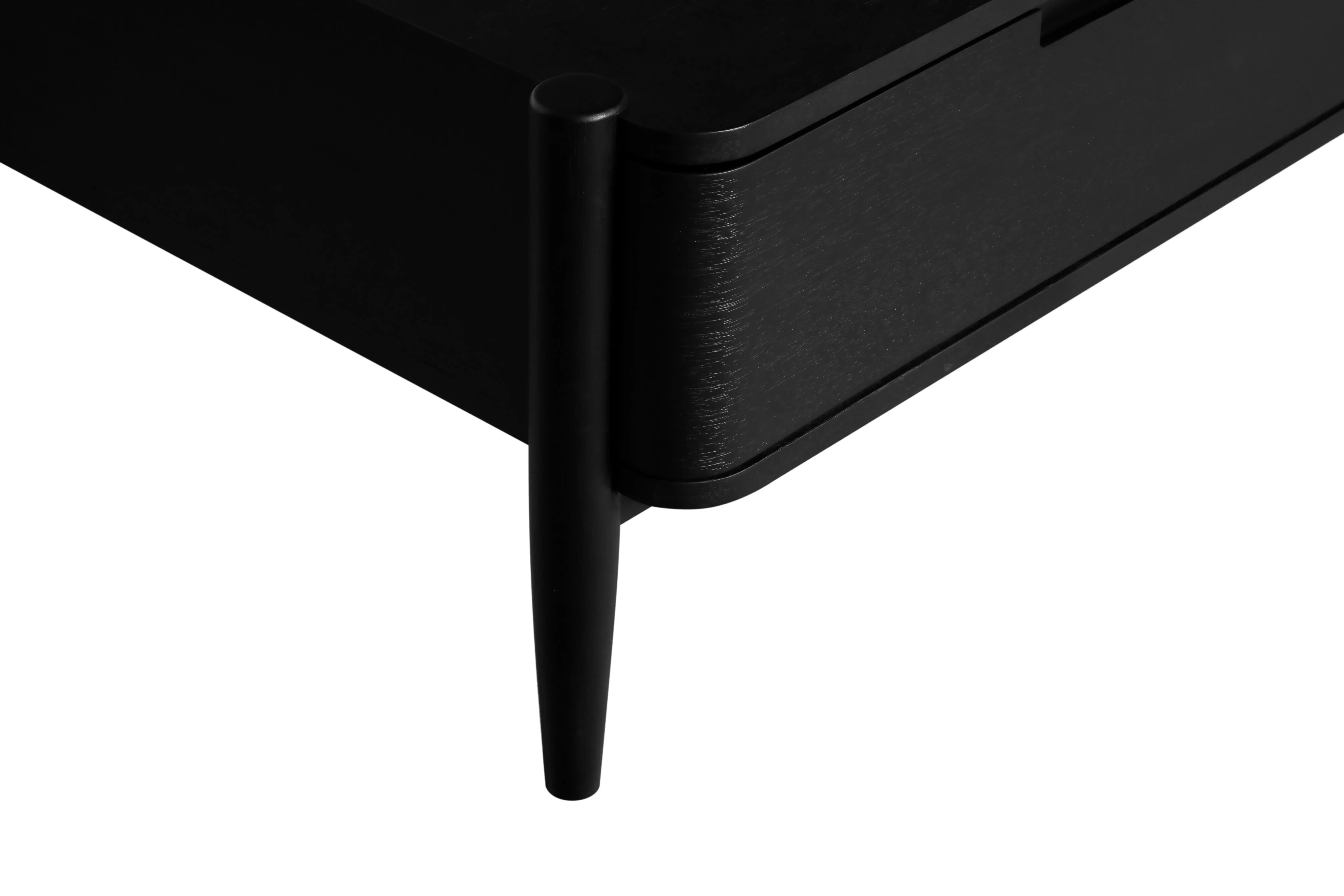 Casal Black Coffee Table-7