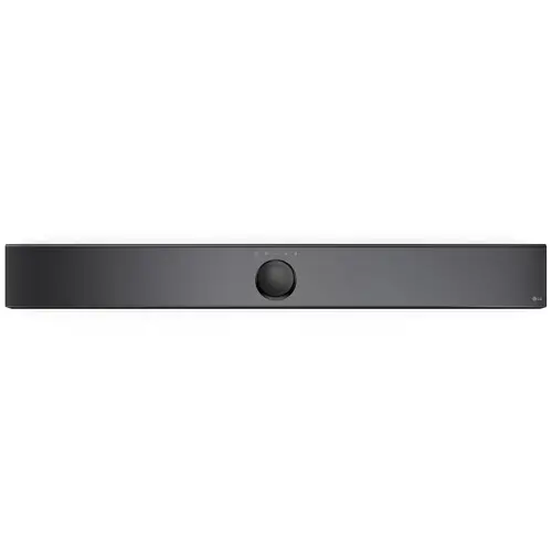 S70TY LG S70TY 3.1.1-Channel Soundbar System with Dolby Atmos Center Channel-11