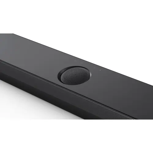S70TY LG S70TY 3.1.1-Channel Soundbar System with Dolby Atmos Center Channel-12