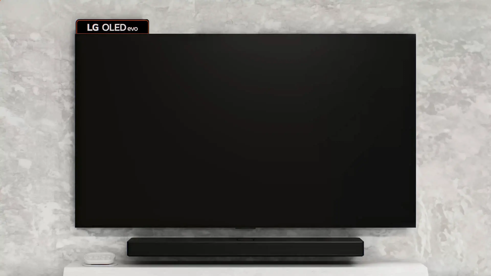 S70TY LG S70TY 3.1.1-Channel Soundbar System with Dolby Atmos Center Channel-13