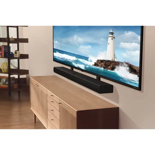 S70TY LG S70TY 3.1.1-Channel Soundbar System with Dolby Atmos Center Channel-4